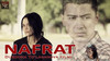 Nafrat (o'zbek film) rasmi