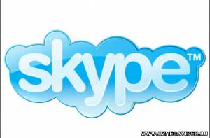 Skype 5.10.0.115 - Скачать Skype 5.10.0.115